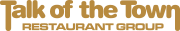 homepage logo